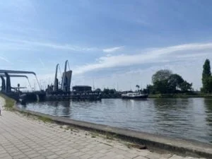 eerste schoolweek_dairy_persoonlijk_mamablogger_