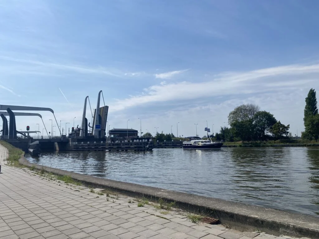 eerste schoolweek_dairy_persoonlijk_mamablogger_