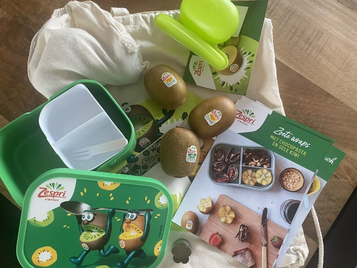 eerste schoolweek_dairy_persoonlijk_mamablogger_