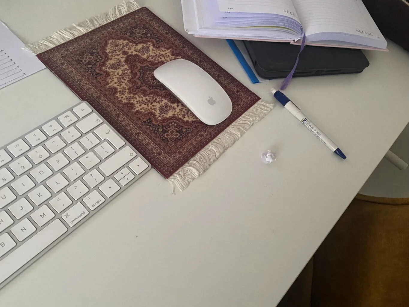 eerste schoolweek_dairy_persoonlijk_mamablogger_