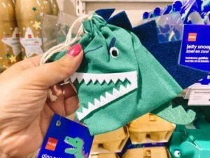 dino traktatie_HEMA_budgettip_dinosaurus_trakataties_