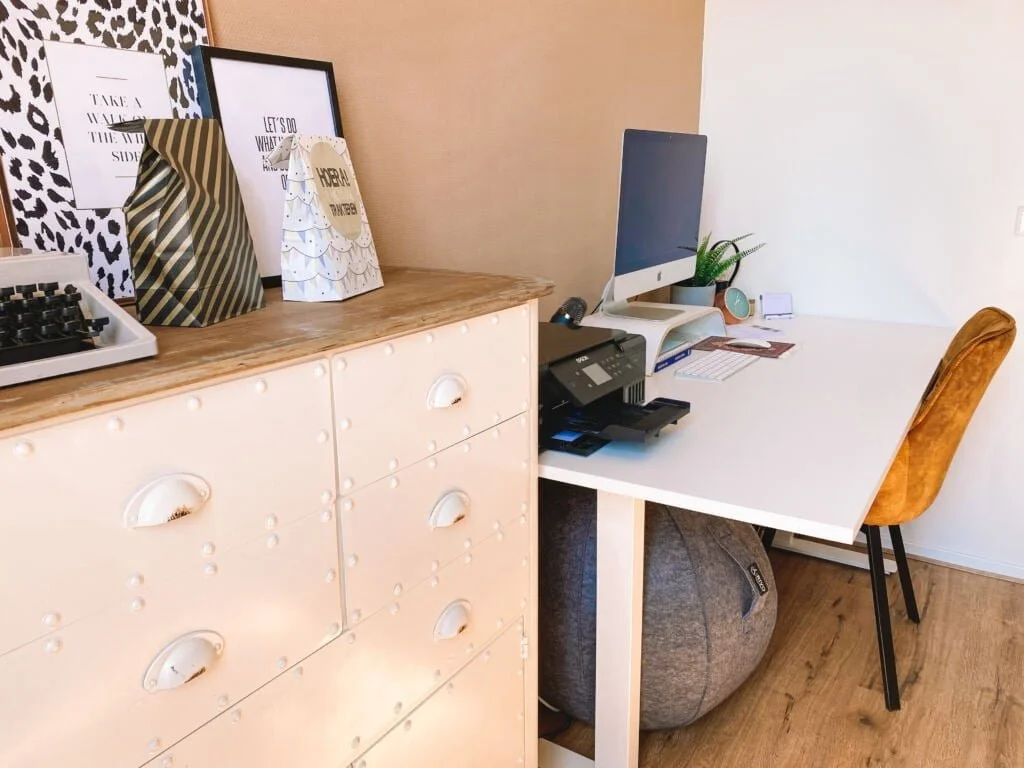 wonen_mamablogger_werkkamer_interieur_