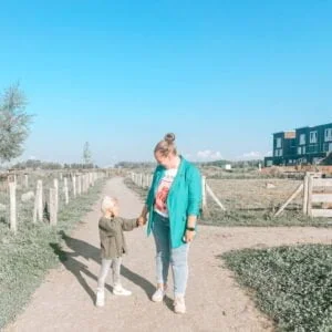 eerste werkweek_mamablogger_diary_persoonlijk_