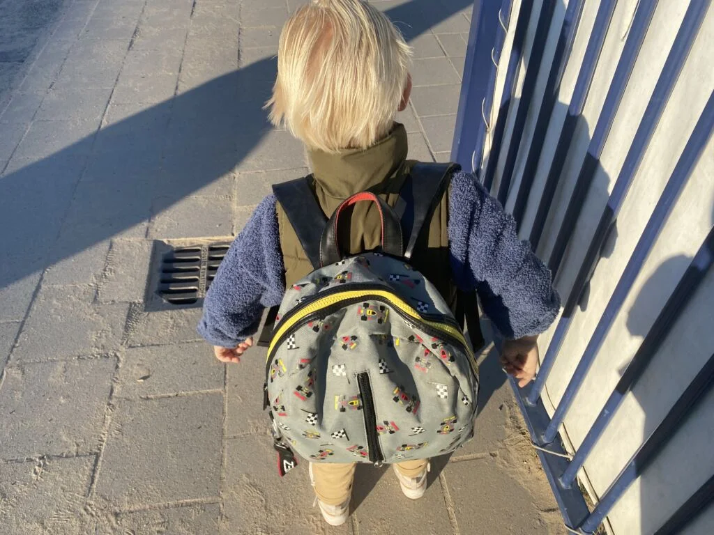 diary_volle woensdag_afspraken_weekend_persoonlijk_mamablogger_