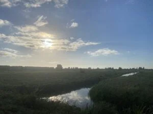 eerste schoolweek_dairy_persoonlijk_mamablogger_