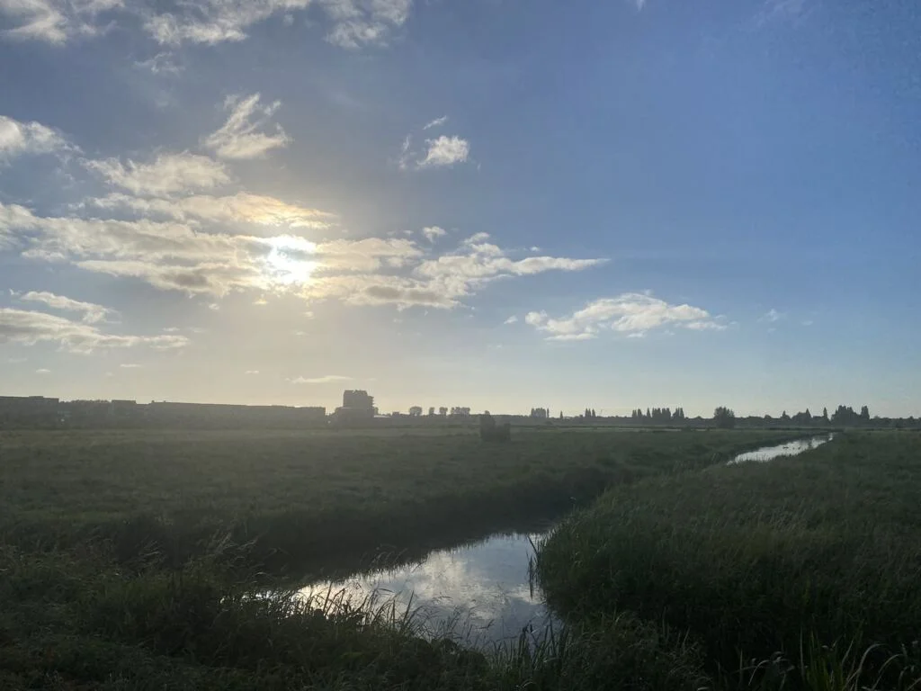 eerste schoolweek_dairy_persoonlijk_mamablogger_