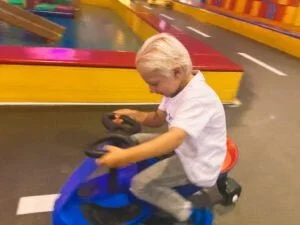budget uitje_KidZcity_Utrecht_indoor speeltuin_mamablogger_review_