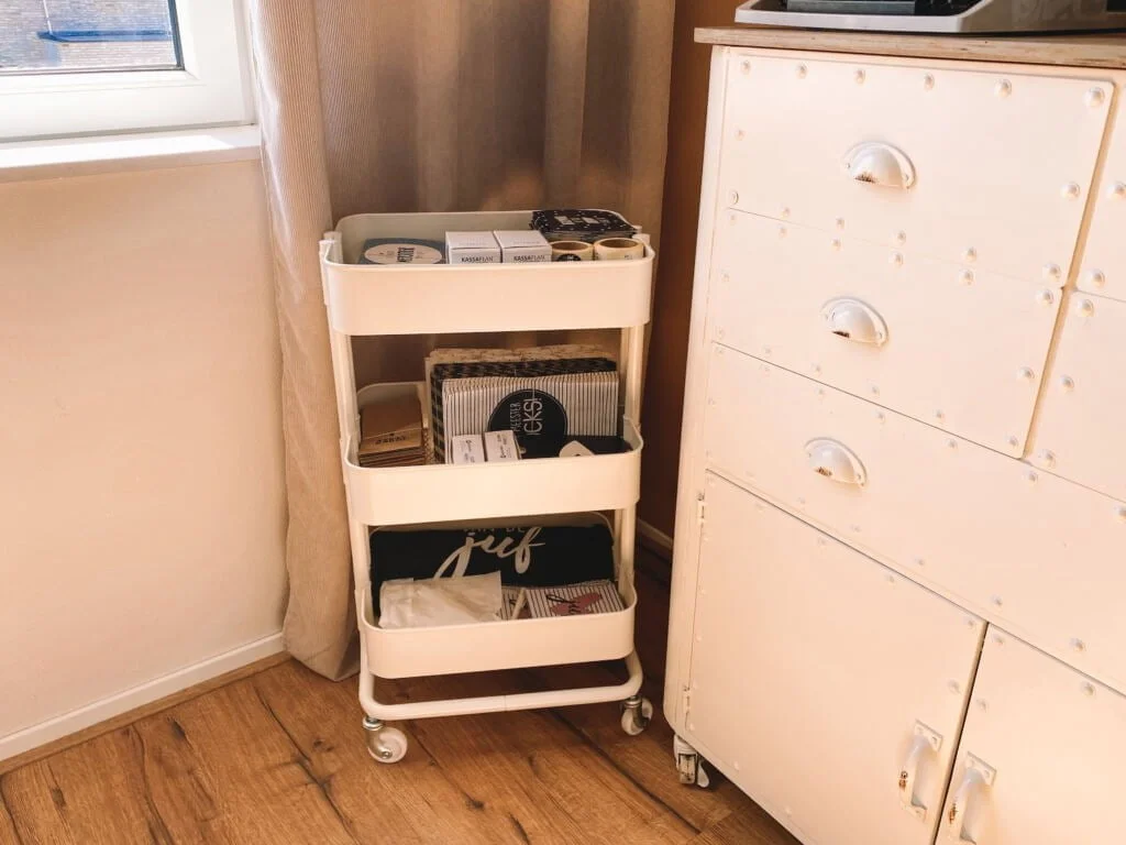 wonen_mamablogger_werkkamer_interieur_