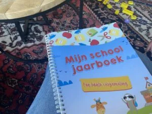 eerste schoolweek_dairy_persoonlijk_mamablogger_