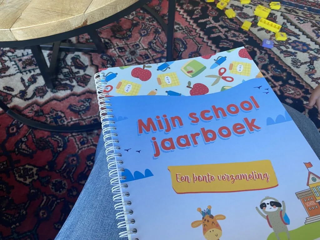 eerste schoolweek_dairy_persoonlijk_mamablogger_