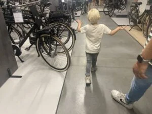 eerste werkweek_mamablogger_diary_persoonlijk_