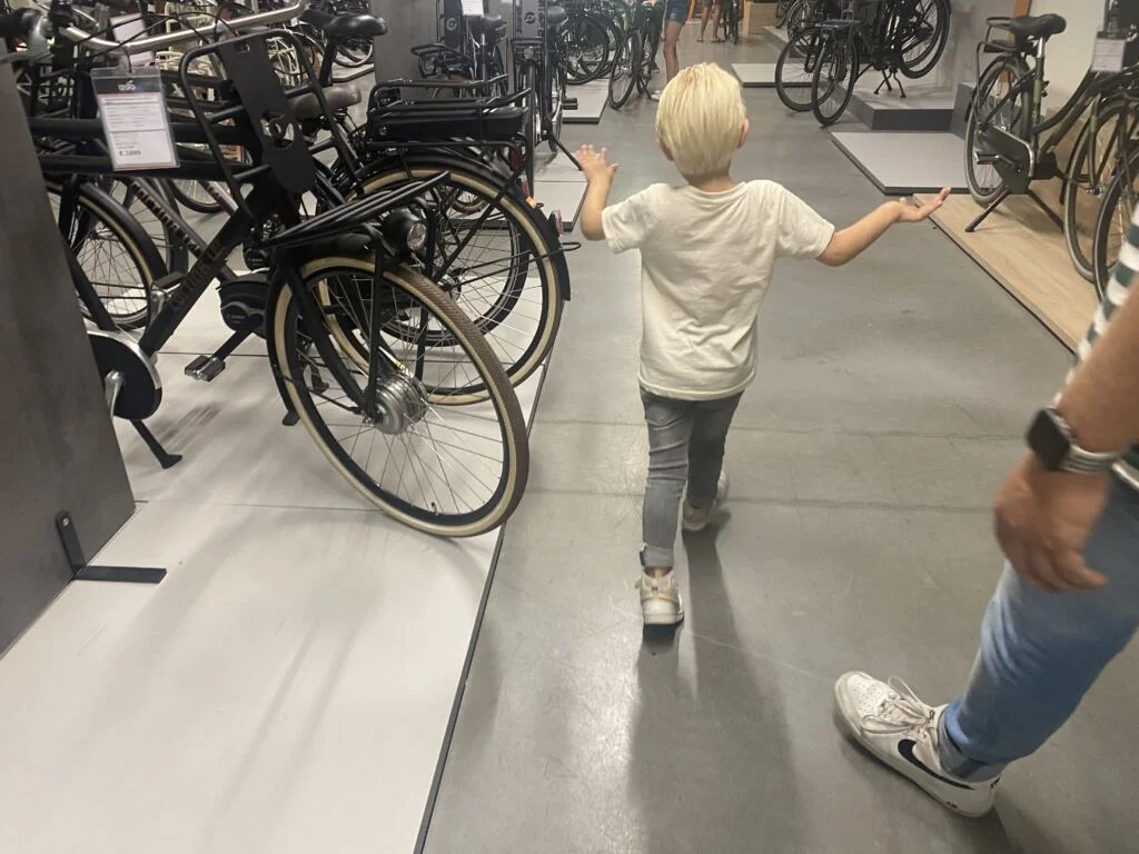 eerste werkweek_mamablogger_diary_persoonlijk_