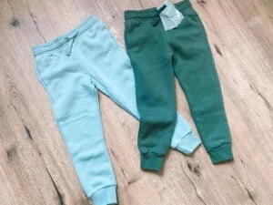 sale shoplog_High School_thema_Mamablogger_kinderkleding_