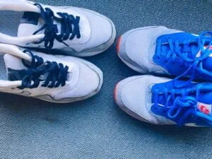 Vinted gelukjes_shoppen_kinderkleding_duurzaam_mamablogger_