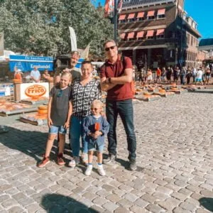 Achter de schermen_EditieNL_Nu.nl_Mamablogger_low budget uitjes_interview_