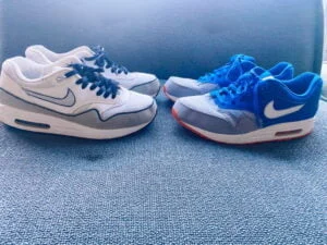 Vinted gelukjes_shoppen_kinderkleding_duurzaam_mamablogger_