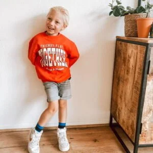 eerste schoolweek_dairy_persoonlijk_mamablogger_