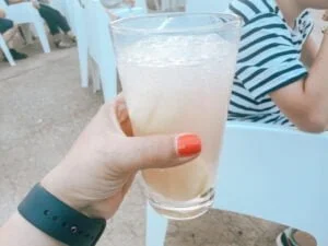 TUI_Suneo_Marinda Garden_review_mamablogger_aparthotel_verslag_vakantie_Menorca_