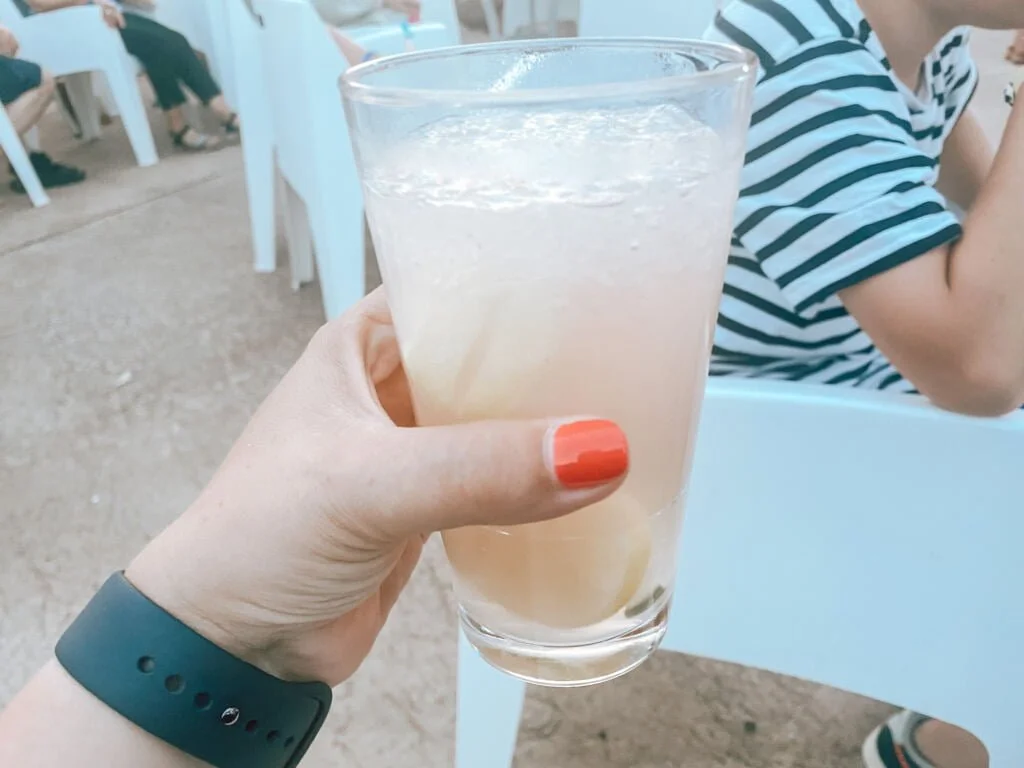 TUI_Suneo_Marinda Garden_review_mamablogger_aparthotel_verslag_vakantie_Menorca_