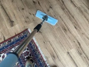 eerste schoolweek_dairy_persoonlijk_mamablogger_