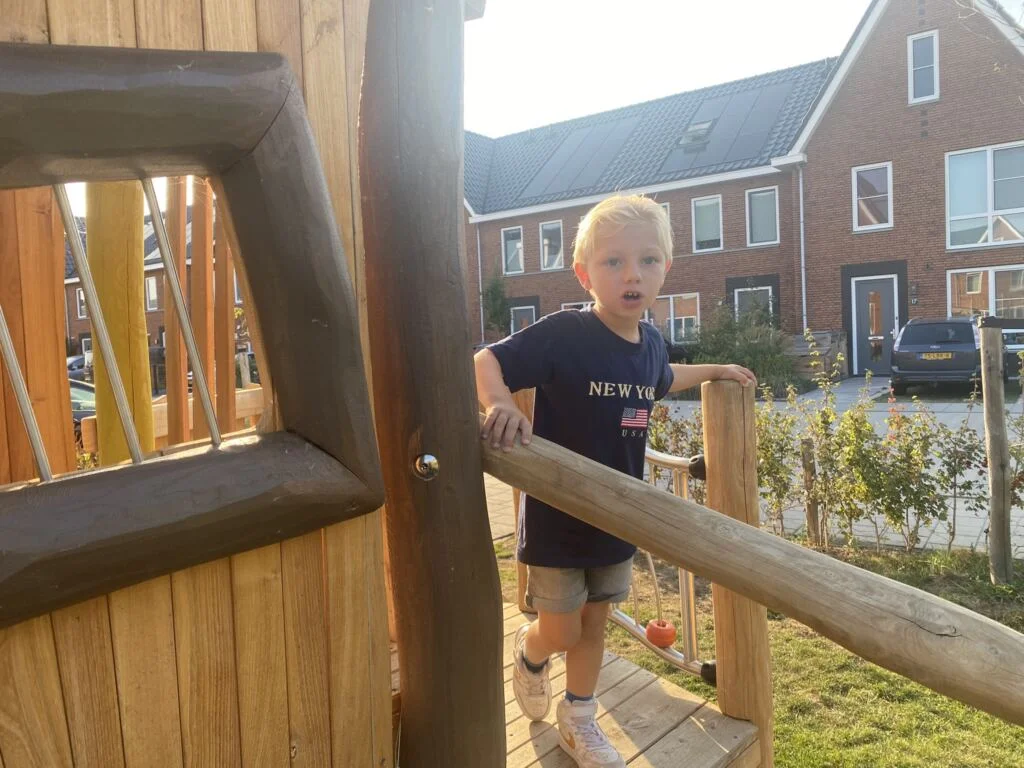 eerste schoolweek_dairy_persoonlijk_mamablogger_