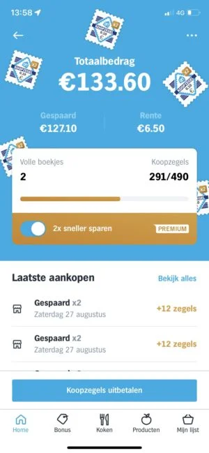 geld_budget_augustus 2022_mamablogger_