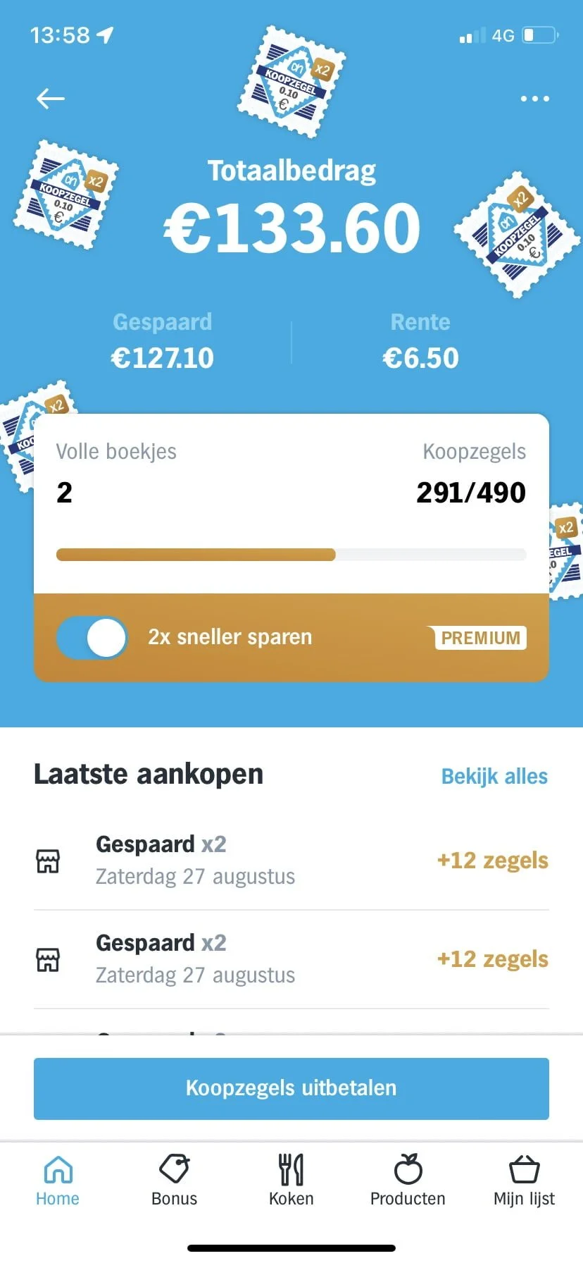 geld_budget_augustus 2022_mamablogger_