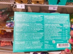 dino traktatie_HEMA_budgettip_dinosaurus_trakataties_