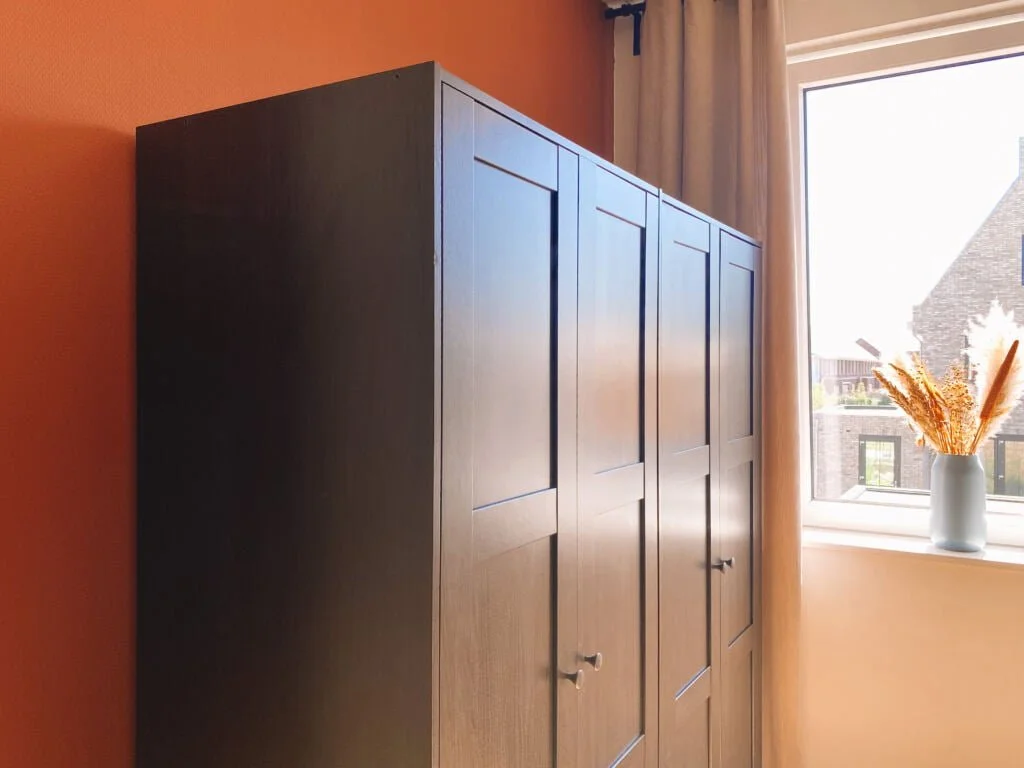 wonen_mamablogger_werkkamer_interieur_