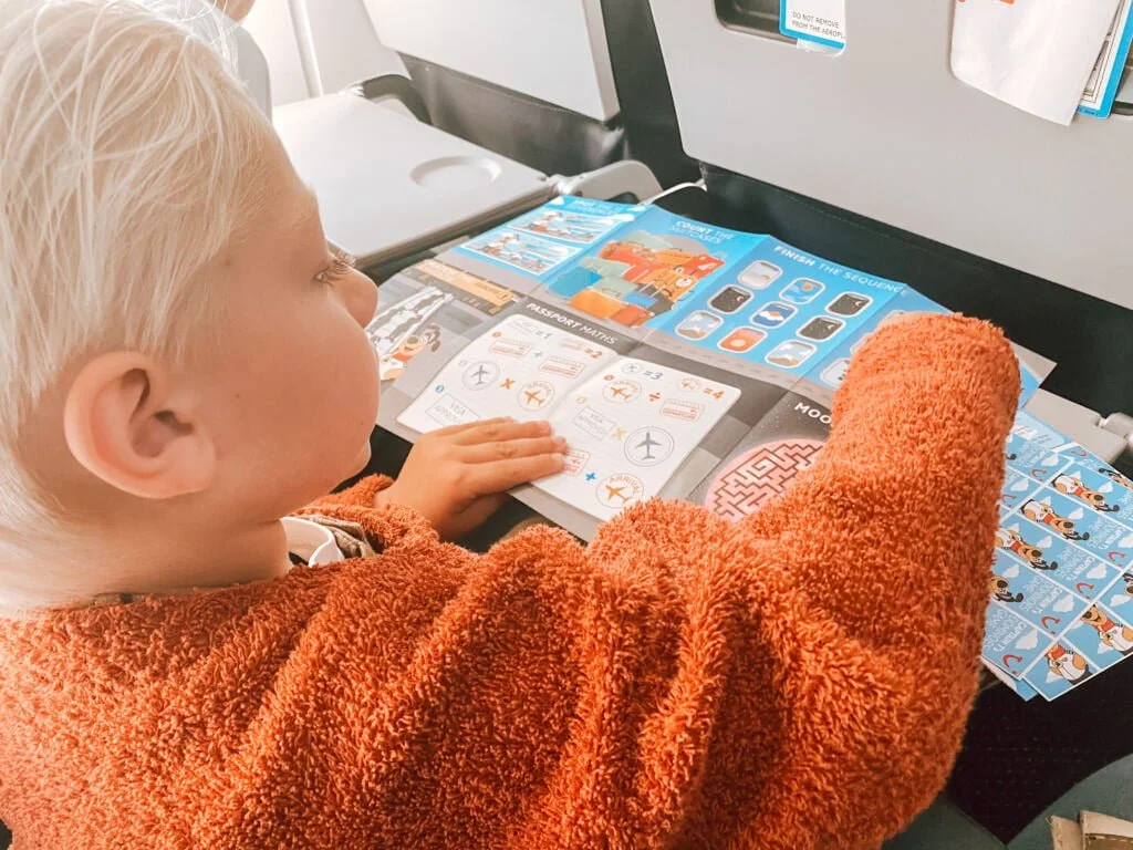 TUI_Suneo_Marinda Garden_review_mamablogger_aparthotel_verslag_vakantie_Menorca_