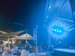 TUI_Suneo_Marinda Garden_review_mamablogger_aparthotel_verslag_vakantie_Menorca_