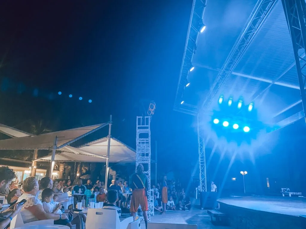 TUI_Suneo_Marinda Garden_review_mamablogger_aparthotel_verslag_vakantie_Menorca_