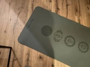 diary_volle woensdag_afspraken_weekend_persoonlijk_mamablogger_