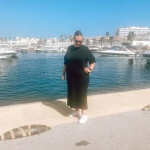 TUI_Suneo_Marinda Garden_review_mamablogger_aparthotel_verslag_vakantie_Menorca_