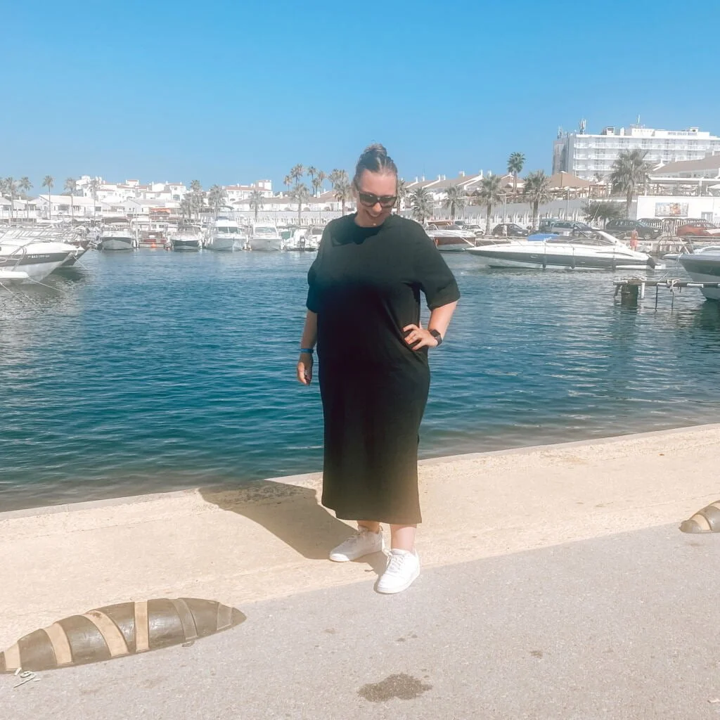 TUI_Suneo_Marinda Garden_review_mamablogger_aparthotel_verslag_vakantie_Menorca_