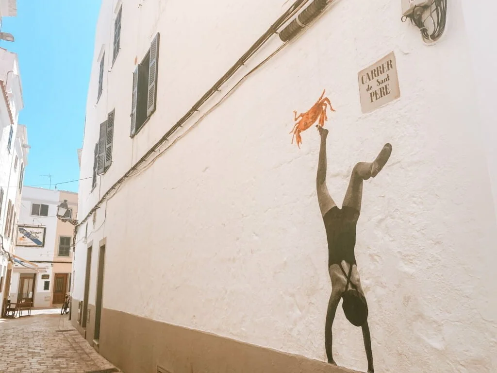 TUI_Suneo_Marinda Garden_review_mamablogger_aparthotel_verslag_vakantie_Menorca_
