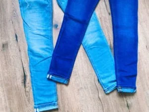 sale shoplog_High School_thema_Mamablogger_kinderkleding_