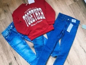 sale shoplog_High School_thema_Mamablogger_kinderkleding_
