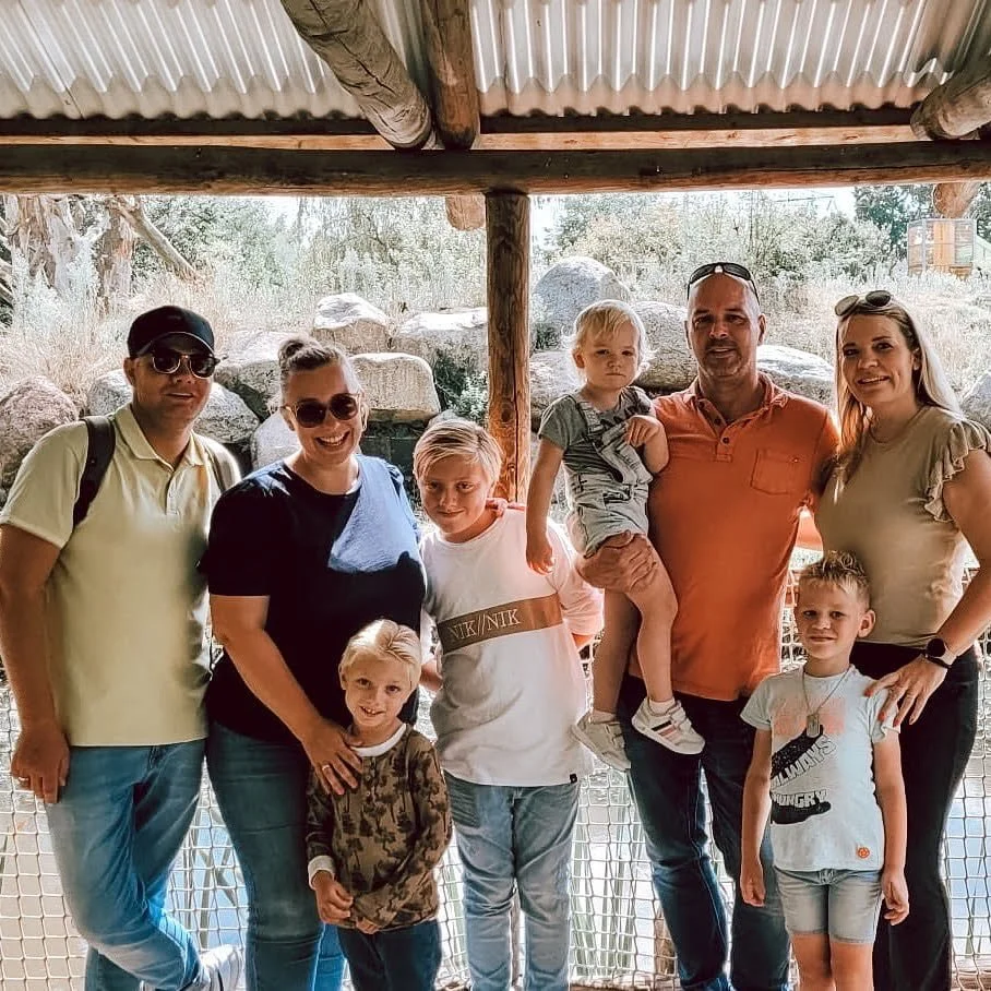 eerste werkweek_mamablogger_diary_persoonlijk_