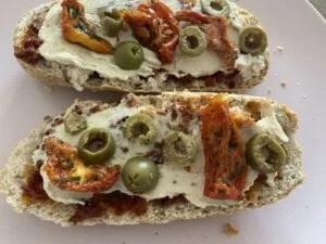 eerste werkweek_mamablogger_diary_persoonlijk_