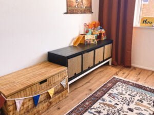 nieuwe kinderkamer_Floris_kinderkamer_mamablogger_wonen_interieur_