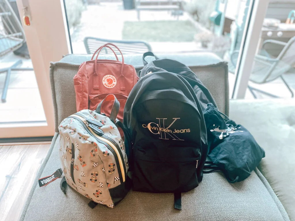 eerste schoolweek_dairy_persoonlijk_mamablogger_