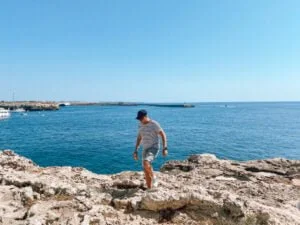 TUI_Suneo_Marinda Garden_review_mamablogger_aparthotel_verslag_vakantie_Menorca_