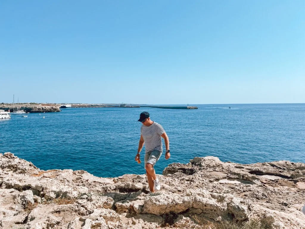 TUI_Suneo_Marinda Garden_review_mamablogger_aparthotel_verslag_vakantie_Menorca_