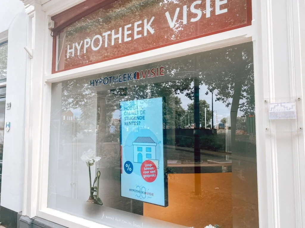 geld & budget_hypotheekadviseur_mamablogger_huis_hypotheek_