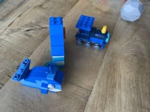 eerste schoolweek_dairy_persoonlijk_mamablogger_