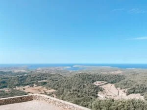 TUI_Suneo_Marinda Garden_review_mamablogger_aparthotel_verslag_vakantie_Menorca_