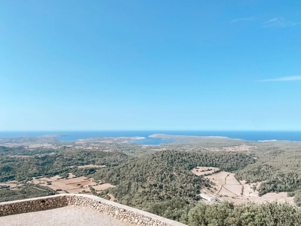 TUI_Suneo_Marinda Garden_review_mamablogger_aparthotel_verslag_vakantie_Menorca_