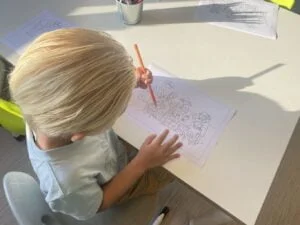 eerste schoolweek_dairy_persoonlijk_mamablogger_