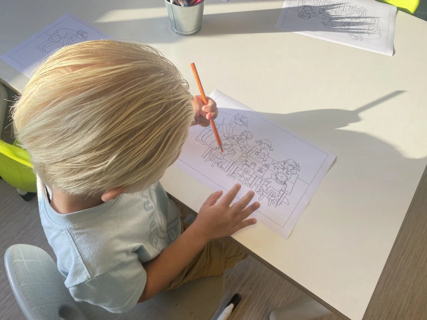 eerste schoolweek_dairy_persoonlijk_mamablogger_